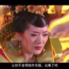 2020年图库